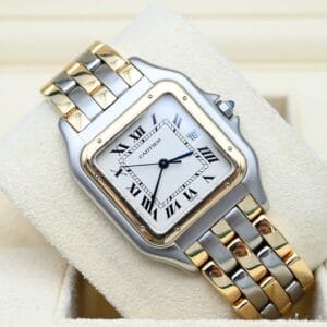 Cartier Panthere 187957 (3)-Photoroom