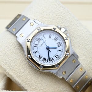 Cartier Santos 0907 (3)-Photoroom (2)