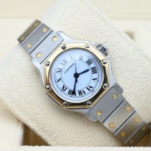 Cartier Santos 0907 (3)-Photoroom