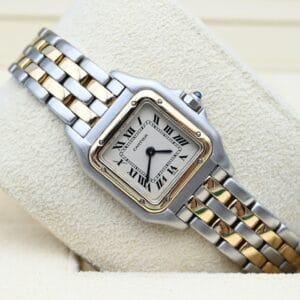 Cartier Panthere 1057917