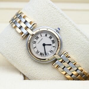 Cartier Panthere vendome 1057920