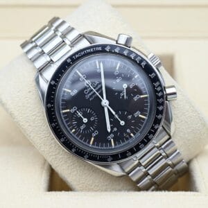 Omega Speedmaster 3510.50