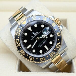 Rolex GMT-Master II 116713LN (3)-Photoroom