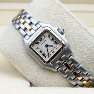 Cartier Panthere 66921