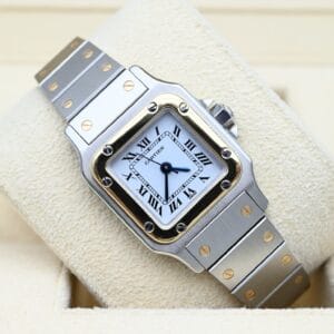 Cartier Santos 1170902