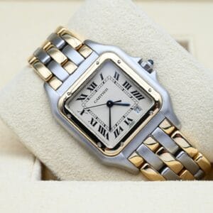 Cartier Panthere 839490 (3)