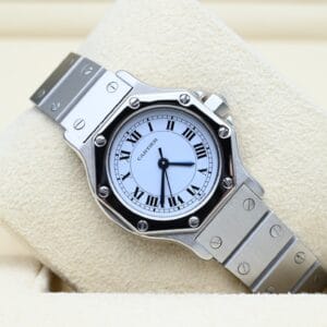 Cartier Santos 0906 (8)