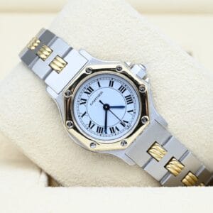 Cartier Santos 0907 (10)