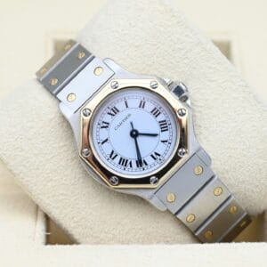 Cartier Santos 0907 (4)-Photoroom