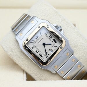 Cartier Santos 187901 (2)-Photoroom