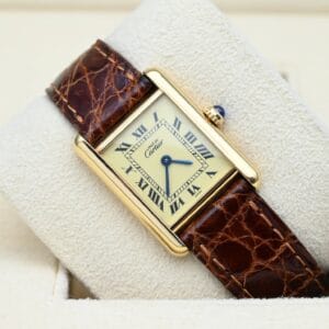 Cartier Tank 1613 (3)-Photoroom