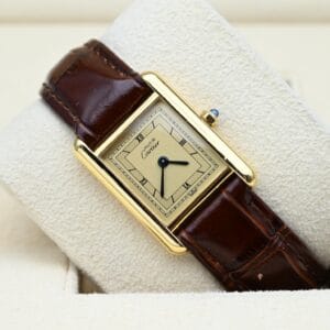 Cartier Tank 366001 (3)-Photoroom