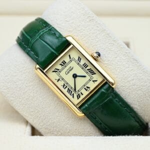 Cartier Tank 5057001 (12)-Photoroom