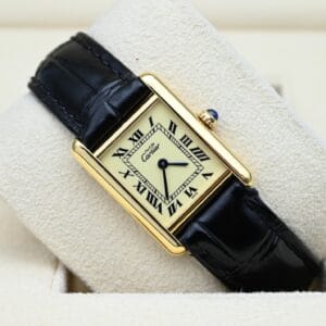 Cartier Tank 5057001 (3)-Photoroom