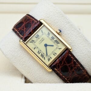 Serbatoio Cartier 590005 (3)-Photoroom