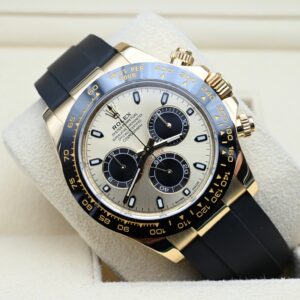 Rolex Daytona 116518LN (7)