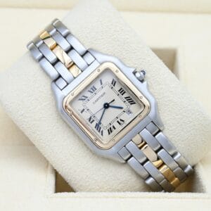 Cartier Panthère 187949 (2)