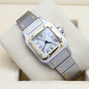 Cartier Santos 1170902 (3)-Photoroom
