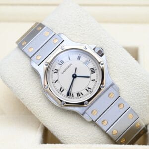 Cartier Santos 187902 (10)-Photoroom