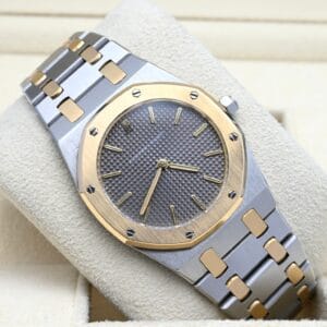 Audemars Piguet 56303 (3)-Photoroom