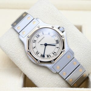 Cartier Santos 187902 (7)-Photoroom