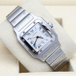 Cartier Santos 987901 (2)-Photoroom