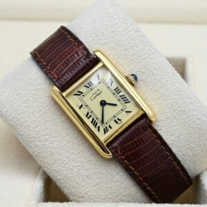 Cartier Tank (10)-Photoroom