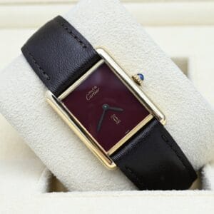Cartier Tank (22)-Photoroom