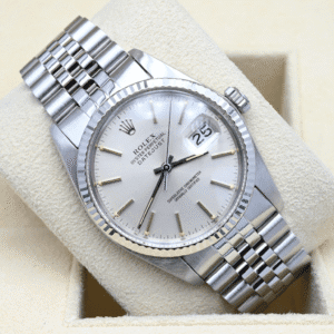 Rolex Datejust 16014 (3)