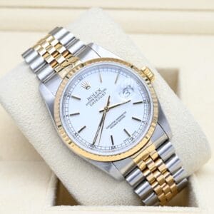 Rolex Datejust 16233 (3)-Photoroom