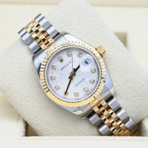 Rolex Lady-Datejust 179173 (5)-Photoroom