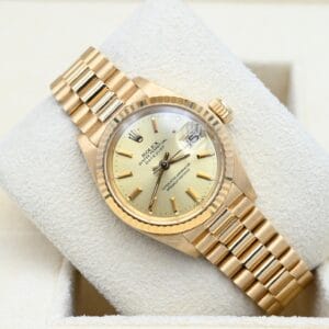 Rolex Lady-Datejust 6917 (3)-Photoroom