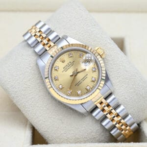 Rolex Lady-Datejust 69173 (10)-Photoroom