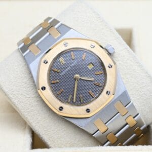Audemars Piguet Royal Oak 14470SA (3)