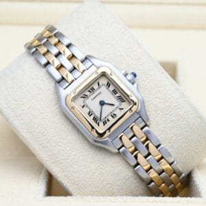 Cartier Panthere 1057917 (3)
