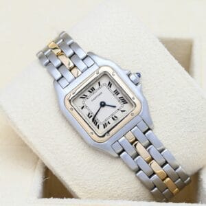 Cartier Panthere 66921 (3)-Photoroom