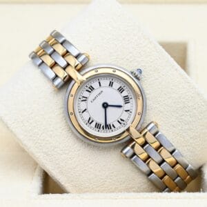 Cartier Panthere Vendome 1057920 (2)-Photoroom