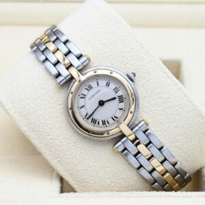 Cartier Panthere vendome1057920 (2)-Photoroom