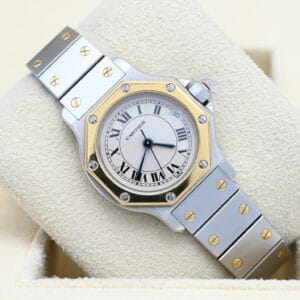 Cartier Santos 187903 (2)-Photoroom