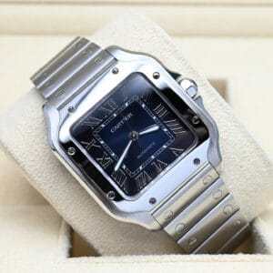 Cartier Santos WSSA0063 (1)-Photoroom