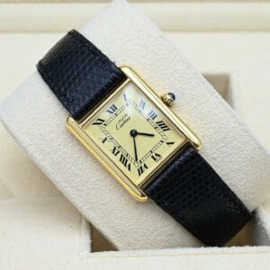 Cartier Tank 1615 (3)-Photoroom