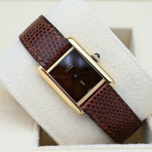 Serbatoio Cartier (3)-Photoroom