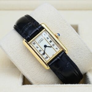 Cartier Tank 5057001 (11)-Photoroom