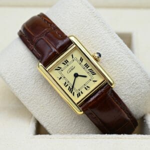 Cartier Tank 5057001 (19)-Photoroom