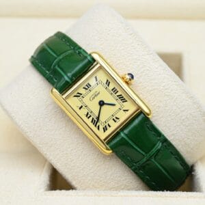 Cartier Tank 5057001 (3)-Photoroom