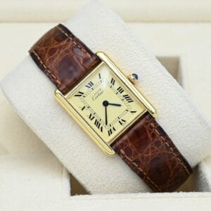 Cartier Tank 590005 (3)-Photoroom