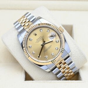 Rolex Datejust 116233 (4)-Photoroom