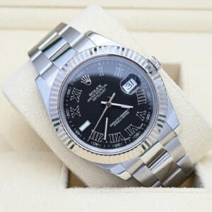 Rolex Datejust 116334 (3)-Photoroom