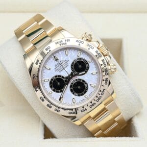 Rolex Daytona 116508 (3)-Photoroom