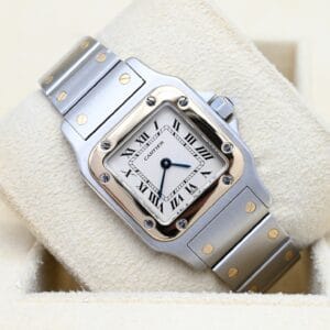 Cartier Santos 1057930